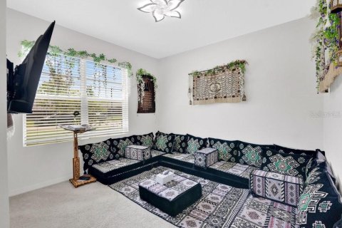 Villa ou maison à vendre à Kissimmee, Floride: 4 chambres, 178.84 m2 № 2199286 - photo 18