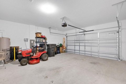 Villa ou maison à vendre à Kissimmee, Floride: 4 chambres, 178.84 m2 № 2199286 - photo 20