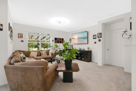 Villa ou maison à vendre à Kissimmee, Floride: 4 chambres, 178.84 m2 № 2199286 - photo 9