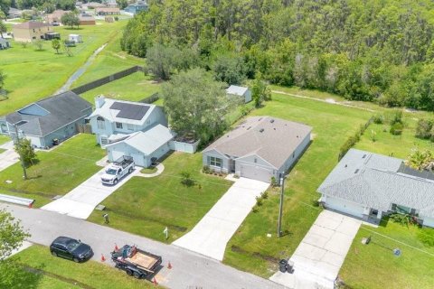 Villa ou maison à vendre à Kissimmee, Floride: 4 chambres, 178.84 m2 № 2199286 - photo 28