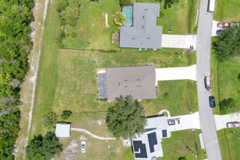 Villa ou maison à vendre à Kissimmee, Floride: 4 chambres, 178.84 m2 № 2199286 - photo 30