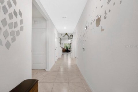 Villa ou maison à vendre à Kissimmee, Floride: 4 chambres, 178.84 m2 № 2199286 - photo 4