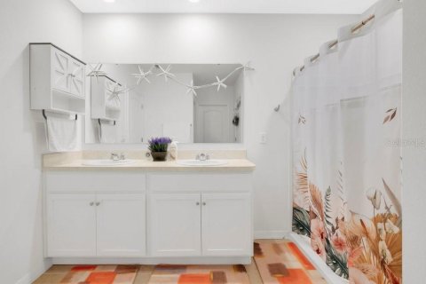 Villa ou maison à vendre à Kissimmee, Floride: 4 chambres, 178.84 m2 № 2199286 - photo 13