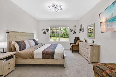 Villa ou maison à vendre à Kissimmee, Floride: 4 chambres, 178.84 m2 № 2199286 - photo 11