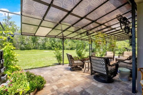 Villa ou maison à vendre à Kissimmee, Floride: 4 chambres, 178.84 m2 № 2199286 - photo 22