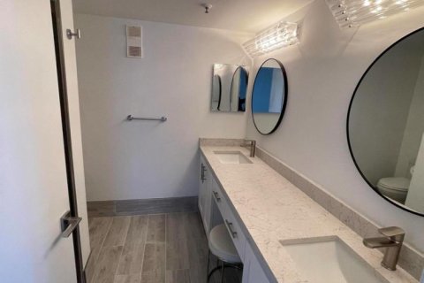 Купить кондоминиум в Делрей-Бич, Флорида 7 комнат, 129.32м2, № 2250694 - фото 8