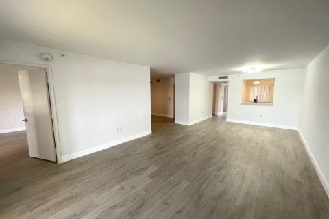 Купить кондоминиум в Делрей-Бич, Флорида 7 комнат, 129.32м2, № 2250694 - фото 7