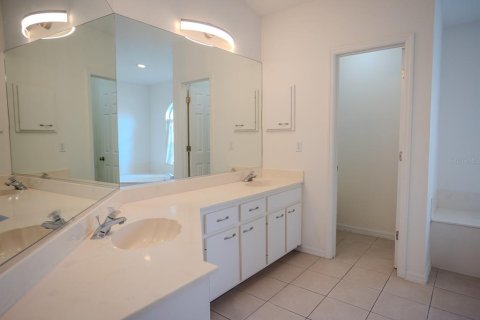 Casa en alquiler en Bradenton, Florida, 3 dormitorios, 196.77 m2 № 1900952 - foto 17