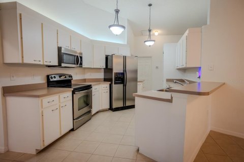 Casa en alquiler en Bradenton, Florida, 3 dormitorios, 196.77 m2 № 1900952 - foto 12