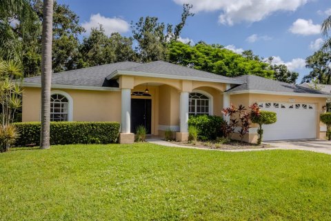Casa en alquiler en Bradenton, Florida, 3 dormitorios, 196.77 m2 № 1900952 - foto 2
