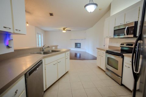 Casa en alquiler en Bradenton, Florida, 3 dormitorios, 196.77 m2 № 1900952 - foto 13