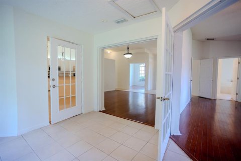 Casa en alquiler en Bradenton, Florida, 3 dormitorios, 196.77 m2 № 1900952 - foto 9