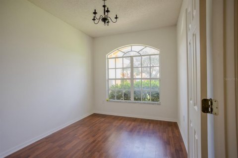 Casa en alquiler en Bradenton, Florida, 3 dormitorios, 196.77 m2 № 1900952 - foto 23