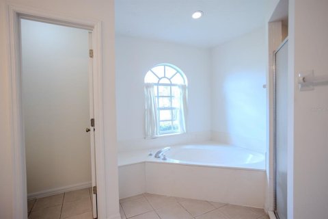 Casa en alquiler en Bradenton, Florida, 3 dormitorios, 196.77 m2 № 1900952 - foto 18