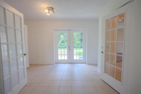 Casa en alquiler en Bradenton, Florida, 3 dormitorios, 196.77 m2 № 1900952 - foto 22