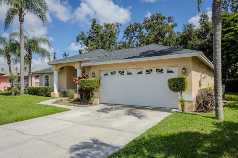 Casa en alquiler en Bradenton, Florida, 3 dormitorios, 196.77 m2 № 1900952 - foto 28