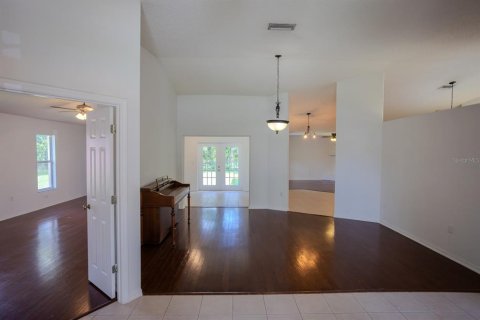 Casa en alquiler en Bradenton, Florida, 3 dormitorios, 196.77 m2 № 1900952 - foto 3