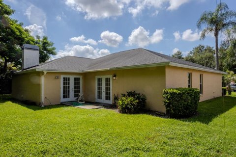 Casa en alquiler en Bradenton, Florida, 3 dormitorios, 196.77 m2 № 1900952 - foto 27