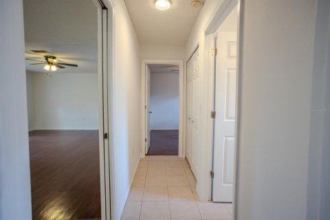 Casa en alquiler en Bradenton, Florida, 3 dormitorios, 196.77 m2 № 1900952 - foto 24