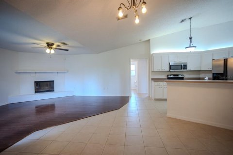 Casa en alquiler en Bradenton, Florida, 3 dormitorios, 196.77 m2 № 1900952 - foto 11