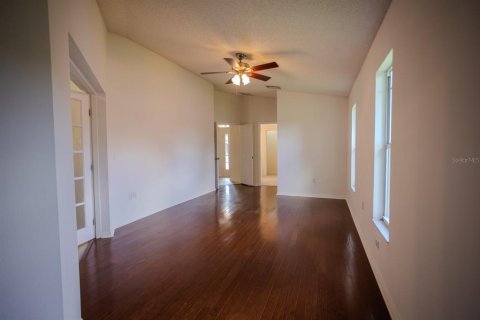 Casa en alquiler en Bradenton, Florida, 3 dormitorios, 196.77 m2 № 1900952 - foto 5