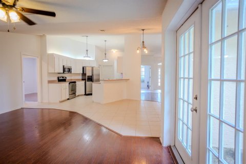 Casa en alquiler en Bradenton, Florida, 3 dormitorios, 196.77 m2 № 1900952 - foto 10