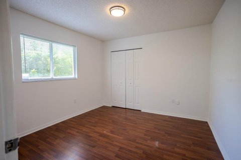 Casa en alquiler en Bradenton, Florida, 3 dormitorios, 196.77 m2 № 1900952 - foto 15