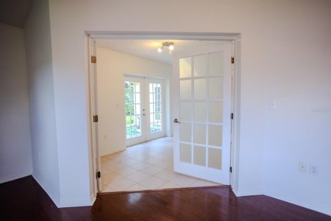 Casa en alquiler en Bradenton, Florida, 3 dormitorios, 196.77 m2 № 1900952 - foto 8