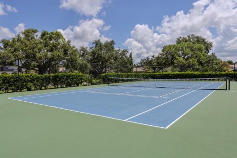 Casa en alquiler en Bradenton, Florida, 3 dormitorios, 196.77 m2 № 1900952 - foto 29