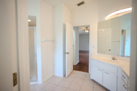 Casa en alquiler en Bradenton, Florida, 3 dormitorios, 196.77 m2 № 1900952 - foto 21