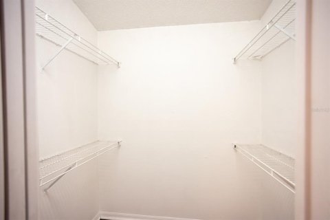 Casa en alquiler en Bradenton, Florida, 3 dormitorios, 196.77 m2 № 1900952 - foto 19