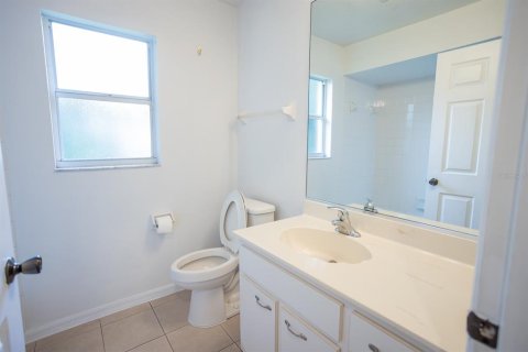 Casa en alquiler en Bradenton, Florida, 3 dormitorios, 196.77 m2 № 1900952 - foto 25