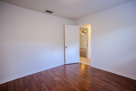 Casa en alquiler en Bradenton, Florida, 3 dormitorios, 196.77 m2 № 1900952 - foto 16