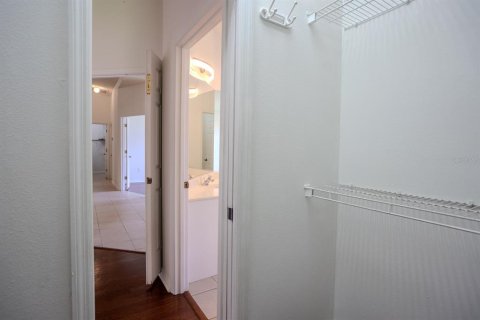 Casa en alquiler en Bradenton, Florida, 3 dormitorios, 196.77 m2 № 1900952 - foto 20