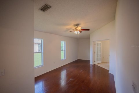 Casa en alquiler en Bradenton, Florida, 3 dormitorios, 196.77 m2 № 1900952 - foto 4