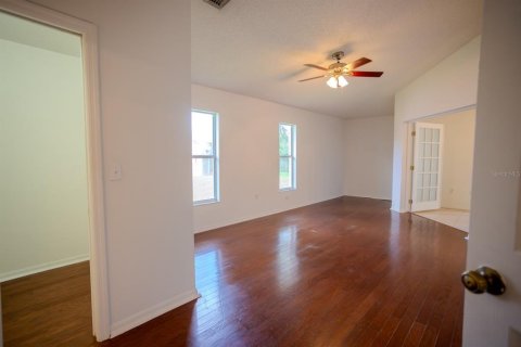 Casa en alquiler en Bradenton, Florida, 3 dormitorios, 196.77 m2 № 1900952 - foto 6