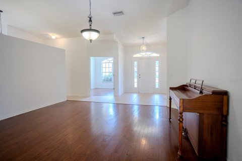 Casa en alquiler en Bradenton, Florida, 3 dormitorios, 196.77 m2 № 1900952 - foto 7