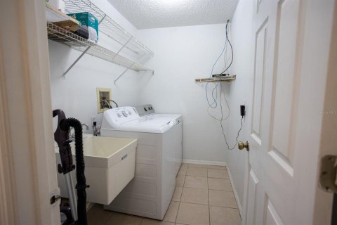 Casa en alquiler en Bradenton, Florida, 3 dormitorios, 196.77 m2 № 1900952 - foto 26