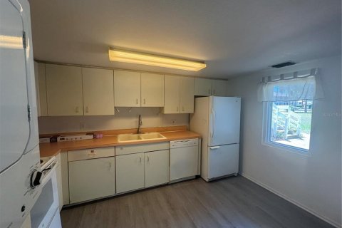 Condominio en alquiler en Ocala, Florida, 2 dormitorios, 82.22 m2 № 1687546 - foto 7