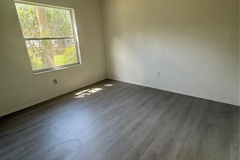 Condominio en alquiler en Ocala, Florida, 2 dormitorios, 82.22 m2 № 1687546 - foto 3