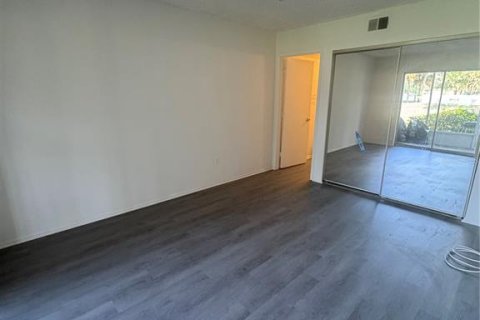 Copropriété à louer à Ocala, Floride: 2 chambres, 82.22 m2 № 1687546 - photo 8