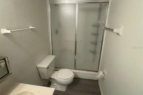 Condominio en alquiler en Ocala, Florida, 2 dormitorios, 82.22 m2 № 1687546 - foto 10