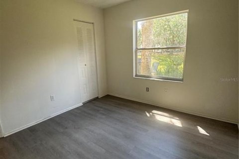 Condominio en alquiler en Ocala, Florida, 2 dormitorios, 82.22 m2 № 1687546 - foto 4