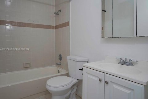 Купить кондоминиум в Бойнтон-Бич, Флорида 1 спальня, 65.4м2, № 2027811 - фото 16
