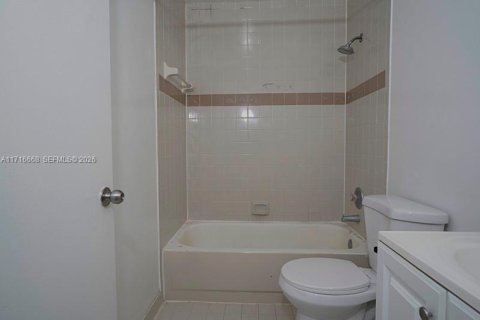 Купить кондоминиум в Бойнтон-Бич, Флорида 1 спальня, 65.4м2, № 2027811 - фото 17