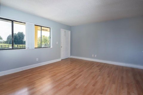 Купить кондоминиум в Бойнтон-Бич, Флорида 1 спальня, 65.4м2, № 2027811 - фото 6