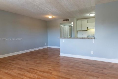 Купить кондоминиум в Бойнтон-Бич, Флорида 1 спальня, 65.4м2, № 2027811 - фото 5