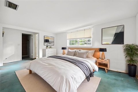Casa en venta en Hudson, Florida, 4 dormitorios, 190.17 m2 № 1835269 - foto 12