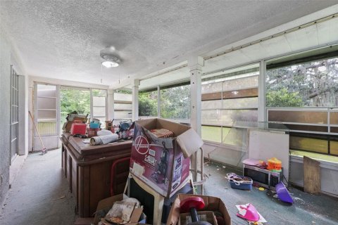 Casa en venta en Hudson, Florida, 4 dormitorios, 190.17 m2 № 1835269 - foto 26