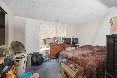 Casa en venta en Hudson, Florida, 4 dormitorios, 190.17 m2 № 1835269 - foto 17